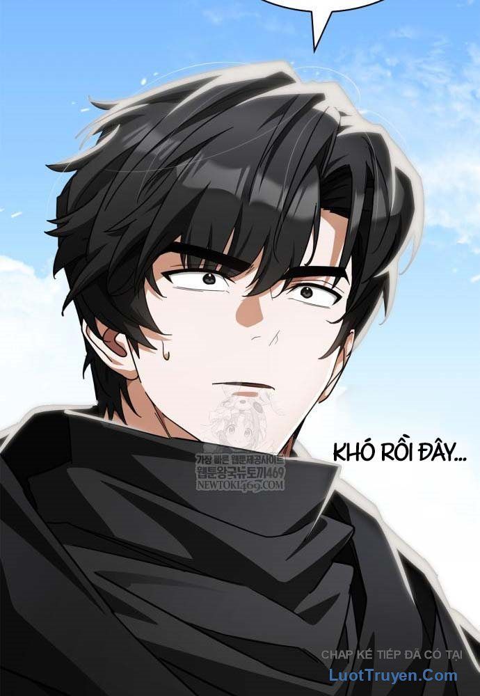 Sự Chuẩn Mực Của Ma Vương Chapter 15 - 195