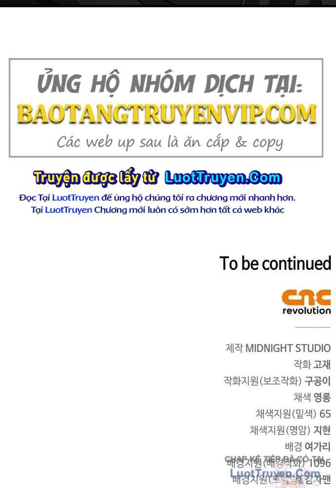 Sự Chuẩn Mực Của Ma Vương Chapter 15 - 196