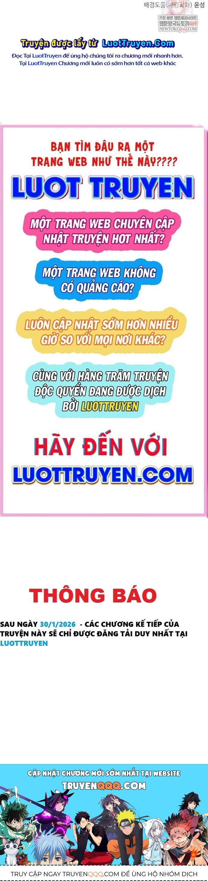 Sự Chuẩn Mực Của Ma Vương Chapter 15 - 197