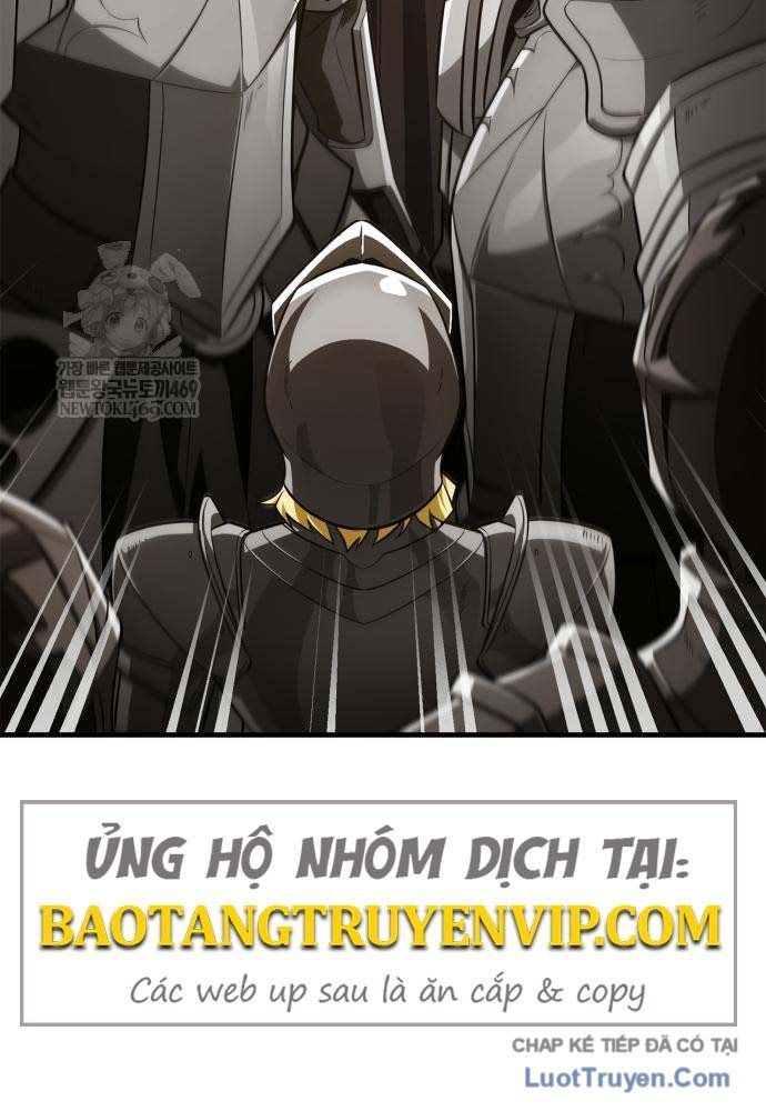 Sự Chuẩn Mực Của Ma Vương Chapter 15 - 3