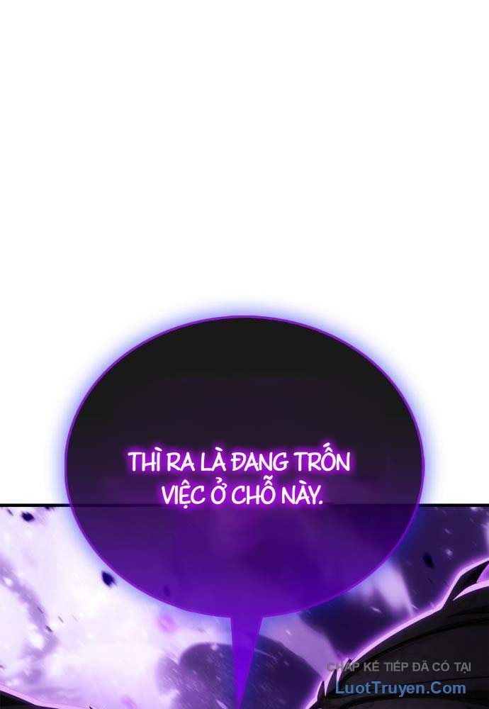 Sự Chuẩn Mực Của Ma Vương Chapter 15 - 21