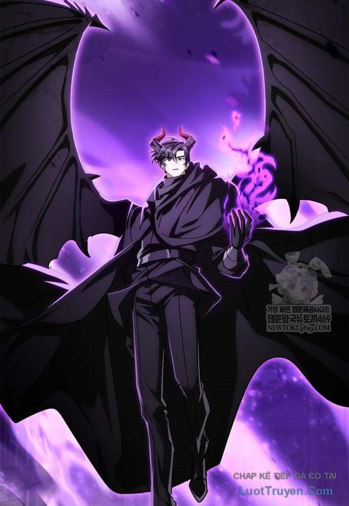 Sự Chuẩn Mực Của Ma Vương Chapter 15 - 22