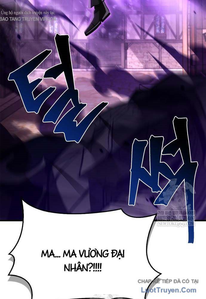 Sự Chuẩn Mực Của Ma Vương Chapter 15 - 23