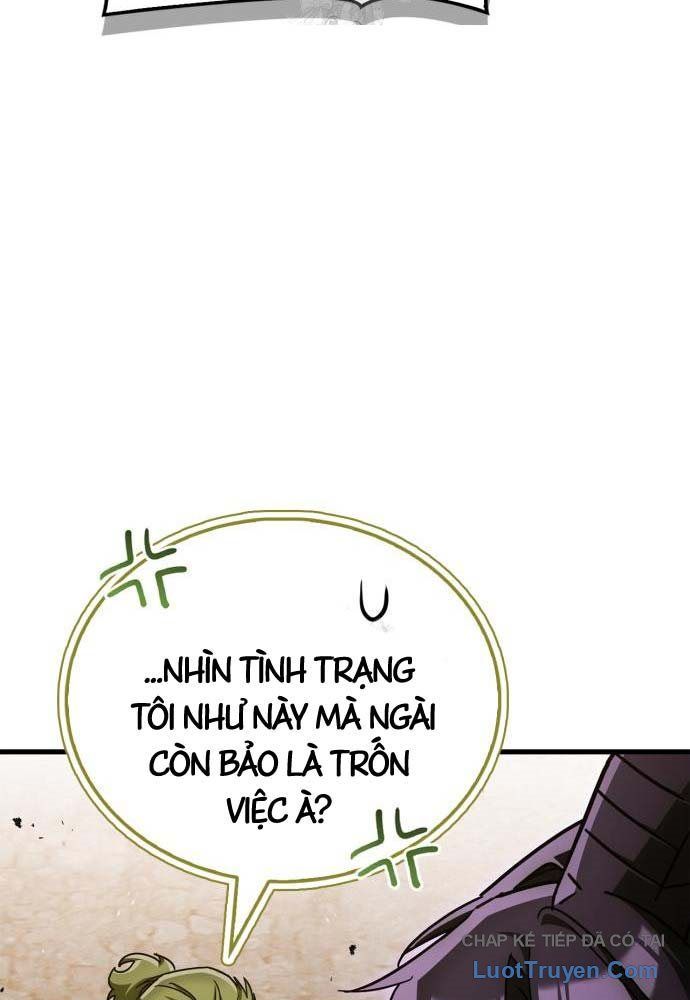 Sự Chuẩn Mực Của Ma Vương Chapter 15 - 24