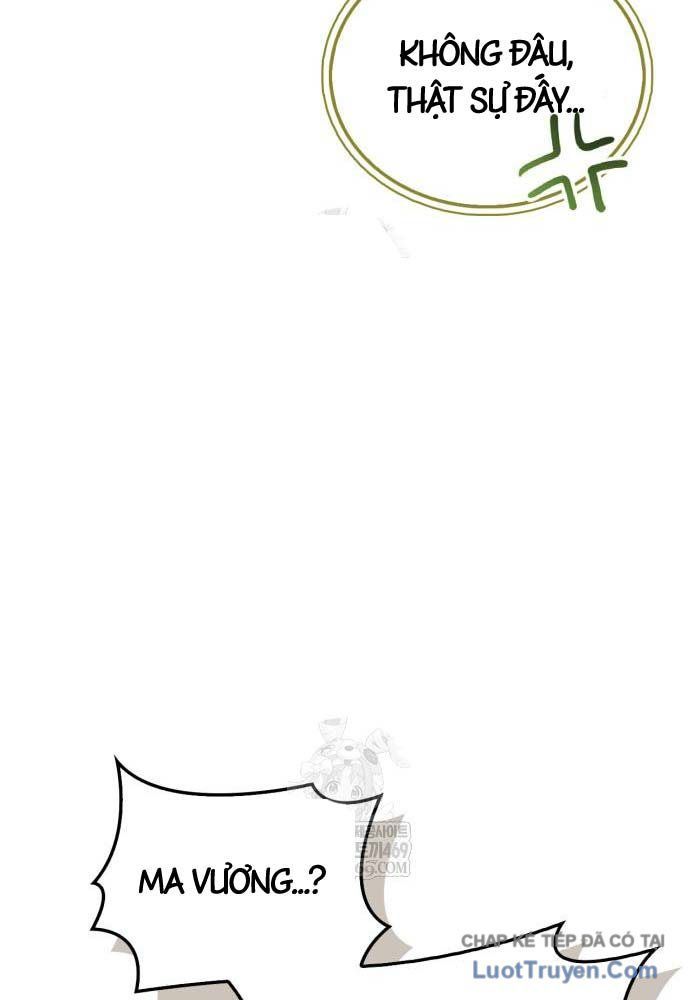Sự Chuẩn Mực Của Ma Vương Chapter 15 - 26