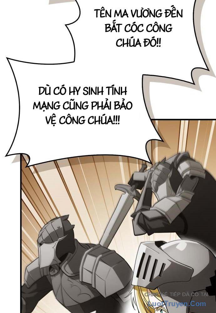 Sự Chuẩn Mực Của Ma Vương Chapter 15 - 27