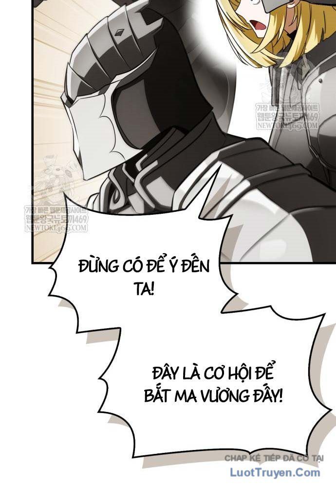 Sự Chuẩn Mực Của Ma Vương Chapter 15 - 28