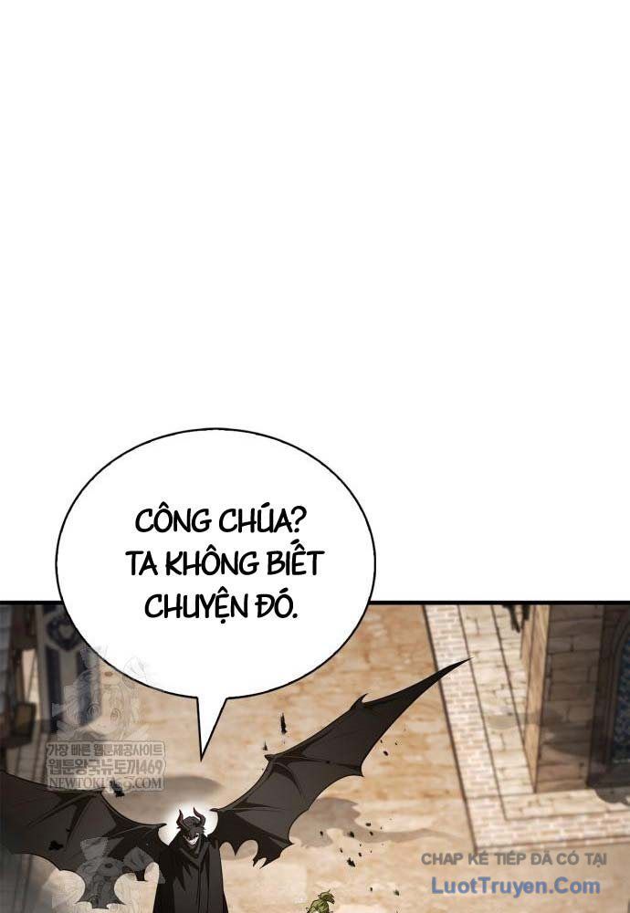 Sự Chuẩn Mực Của Ma Vương Chapter 15 - 29