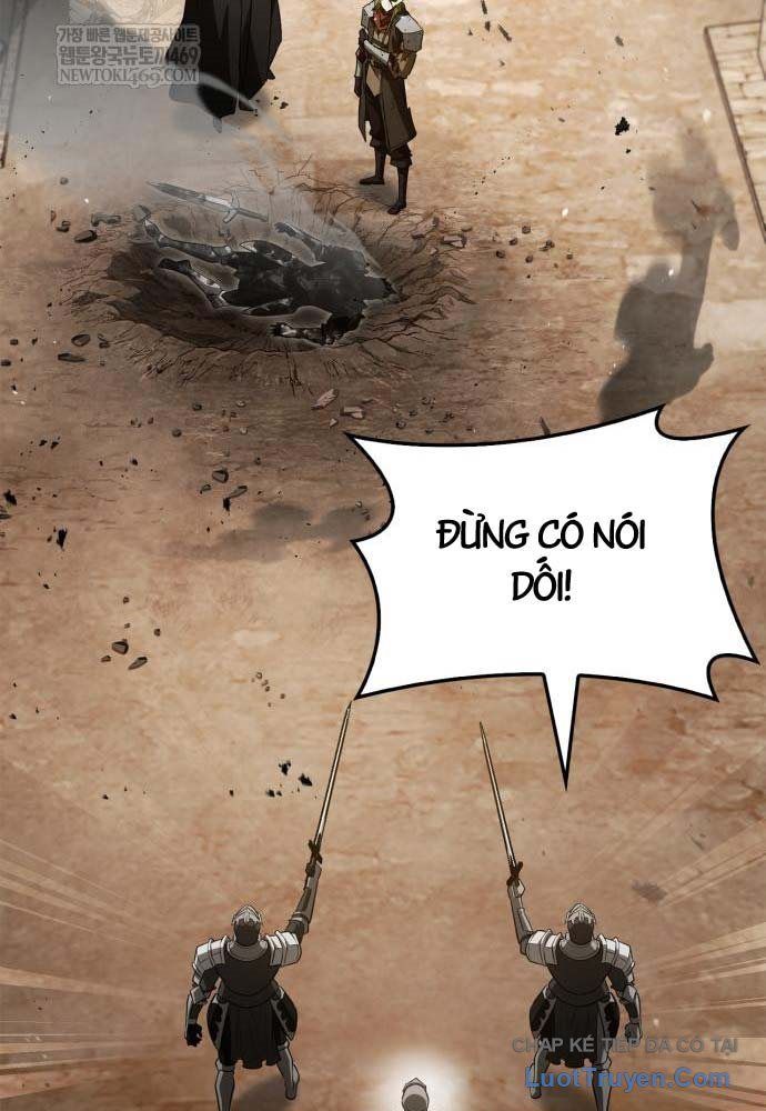 Sự Chuẩn Mực Của Ma Vương Chapter 15 - 30