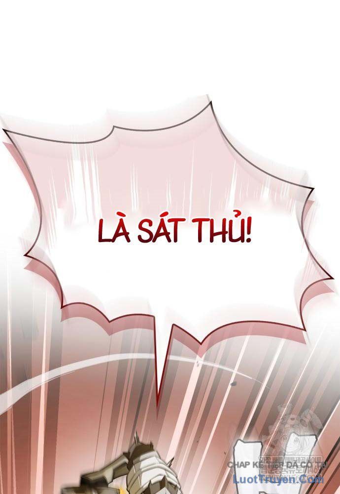 Sự Chuẩn Mực Của Ma Vương Chapter 15 - 4