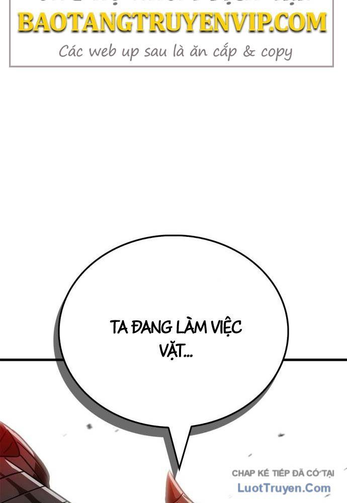 Sự Chuẩn Mực Của Ma Vương Chapter 15 - 32