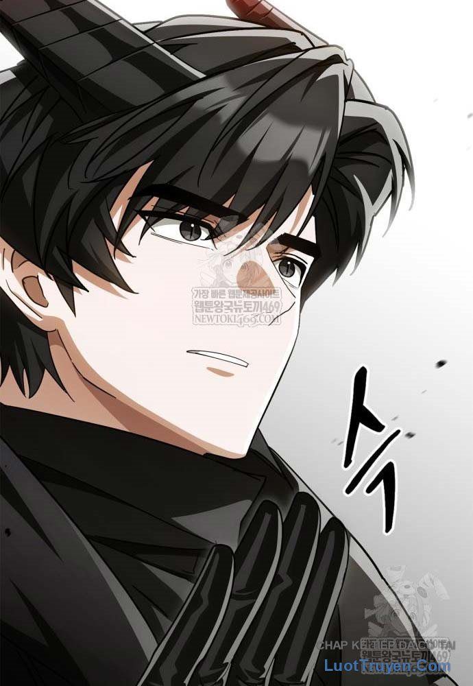 Sự Chuẩn Mực Của Ma Vương Chapter 15 - 33