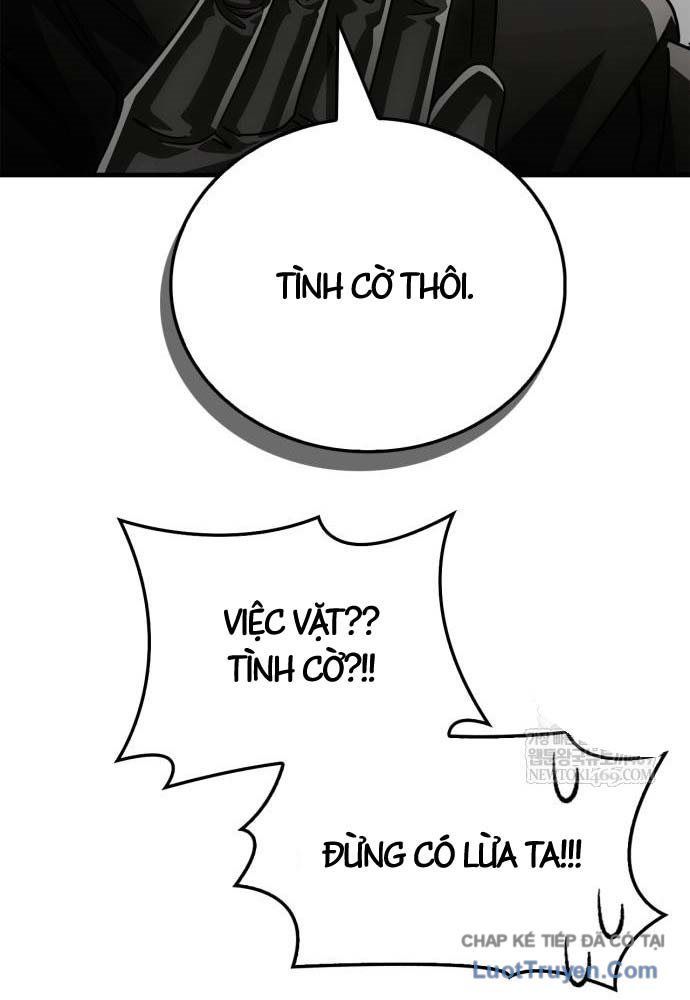 Sự Chuẩn Mực Của Ma Vương Chapter 15 - 34