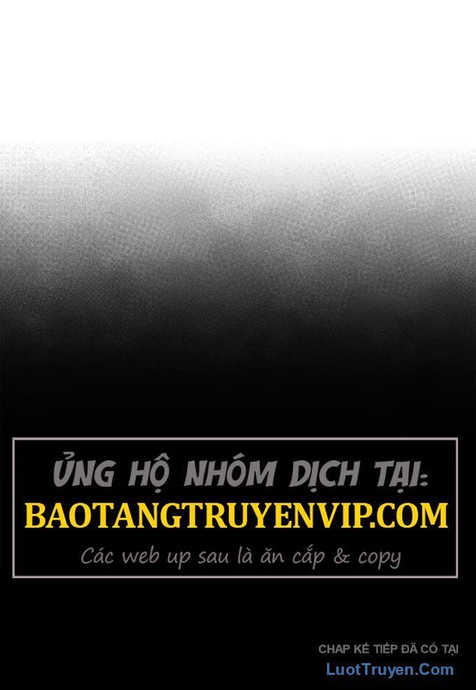 Sự Chuẩn Mực Của Ma Vương Chapter 15 - 37