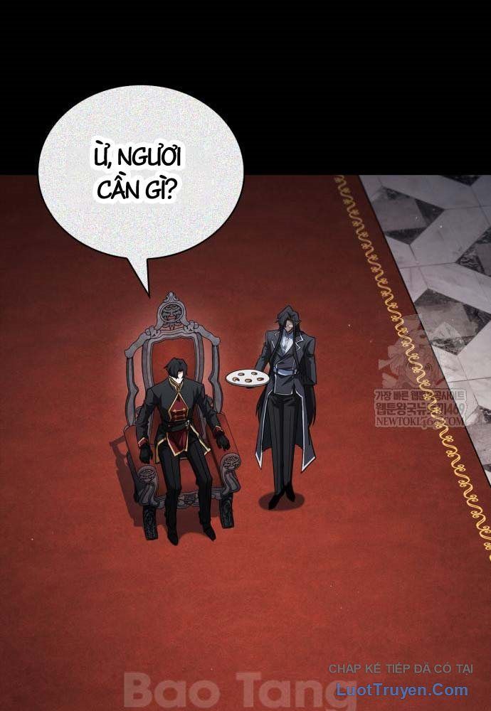 Sự Chuẩn Mực Của Ma Vương Chapter 15 - 38