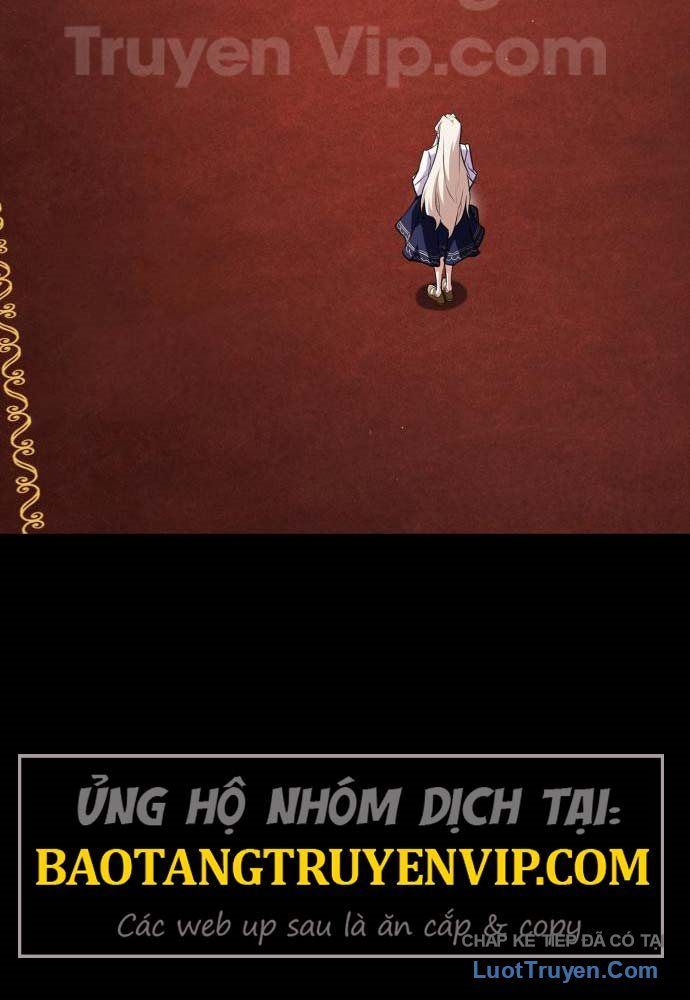 Sự Chuẩn Mực Của Ma Vương Chapter 15 - 39