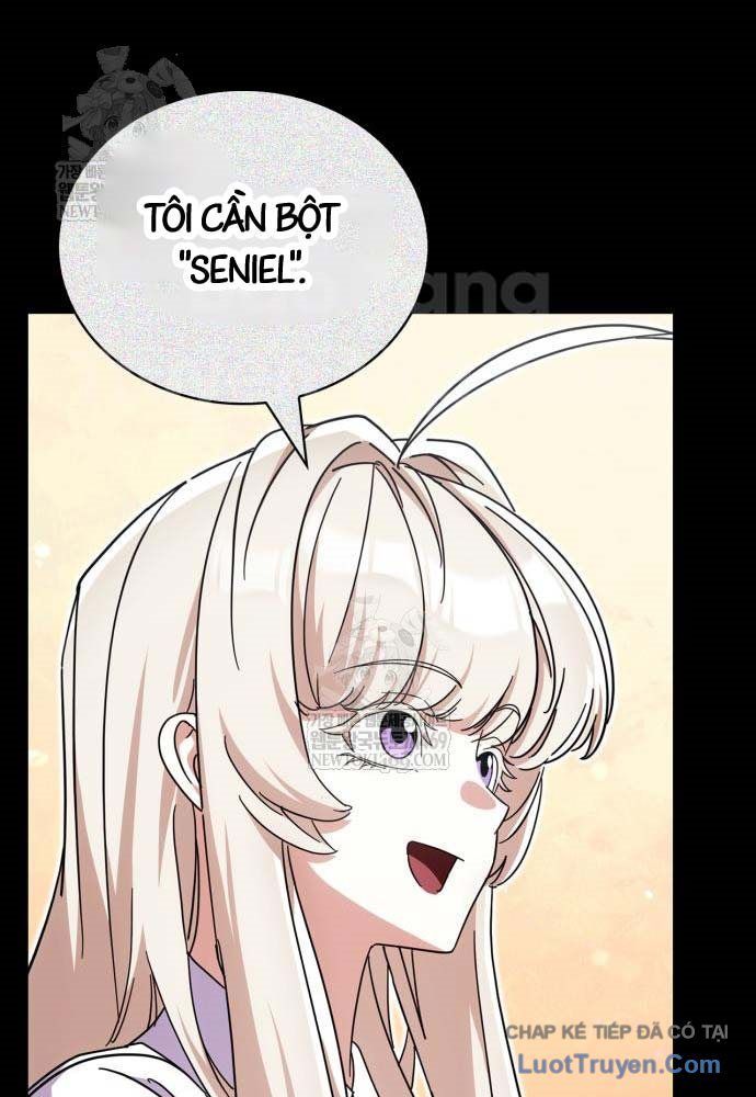 Sự Chuẩn Mực Của Ma Vương Chapter 15 - 40