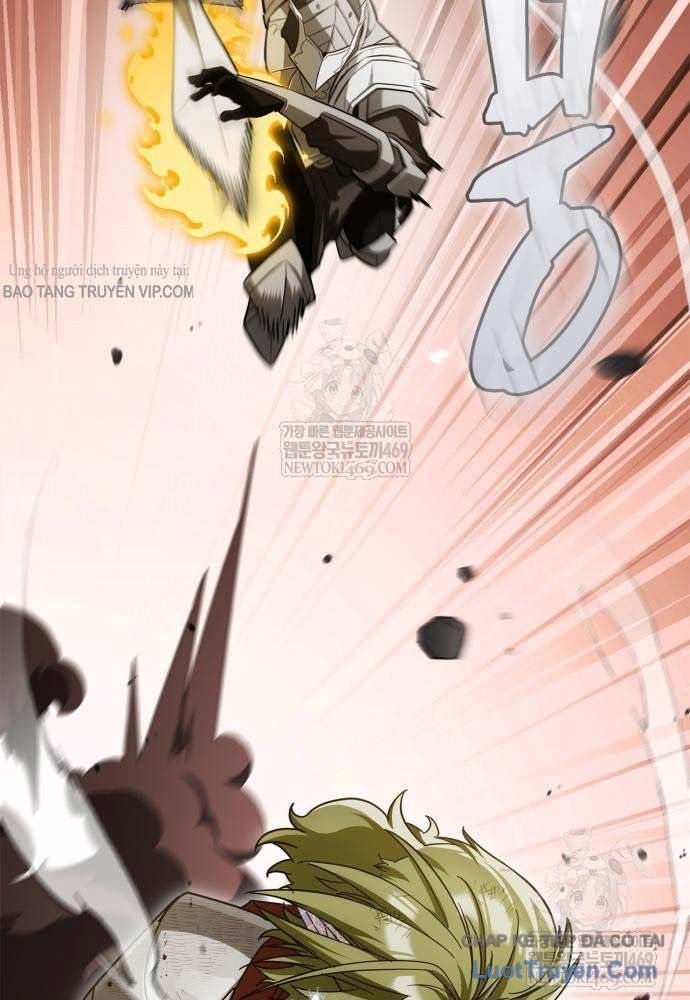Sự Chuẩn Mực Của Ma Vương Chapter 15 - 5