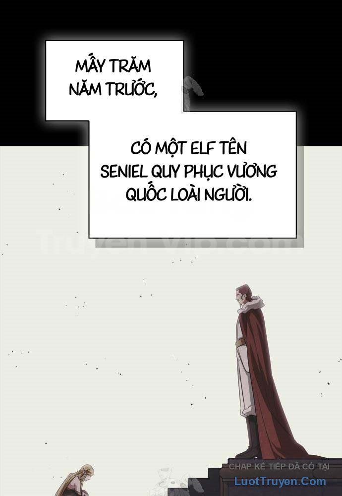 Sự Chuẩn Mực Của Ma Vương Chapter 15 - 42