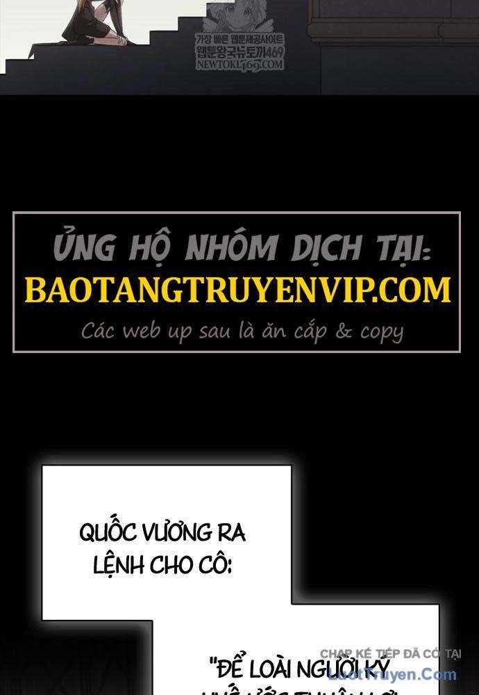 Sự Chuẩn Mực Của Ma Vương Chapter 15 - 43