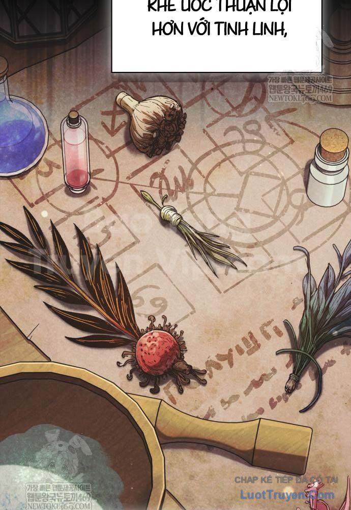 Sự Chuẩn Mực Của Ma Vương Chapter 15 - 44