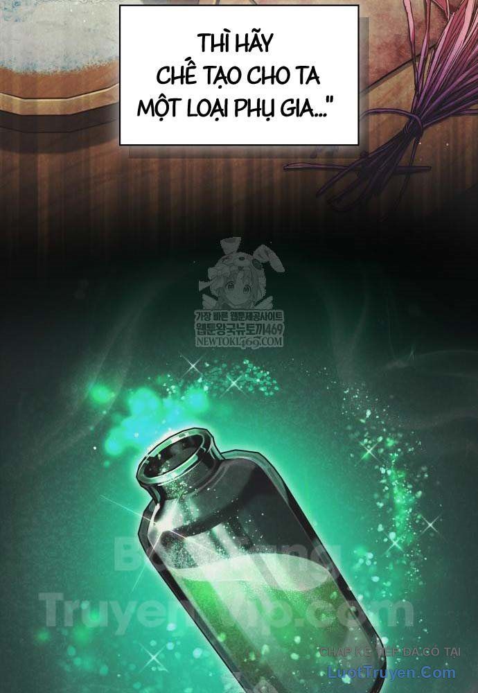 Sự Chuẩn Mực Của Ma Vương Chapter 15 - 45