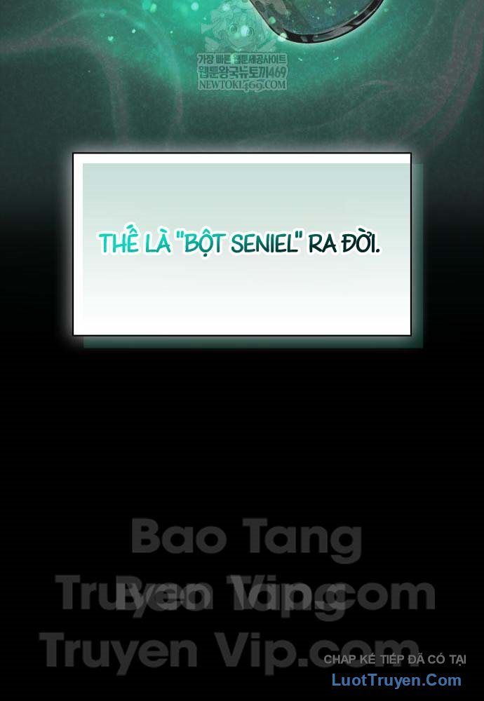 Sự Chuẩn Mực Của Ma Vương Chapter 15 - 46