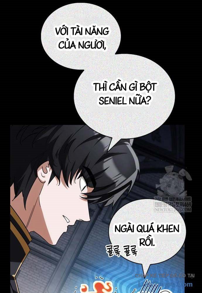 Sự Chuẩn Mực Của Ma Vương Chapter 15 - 47