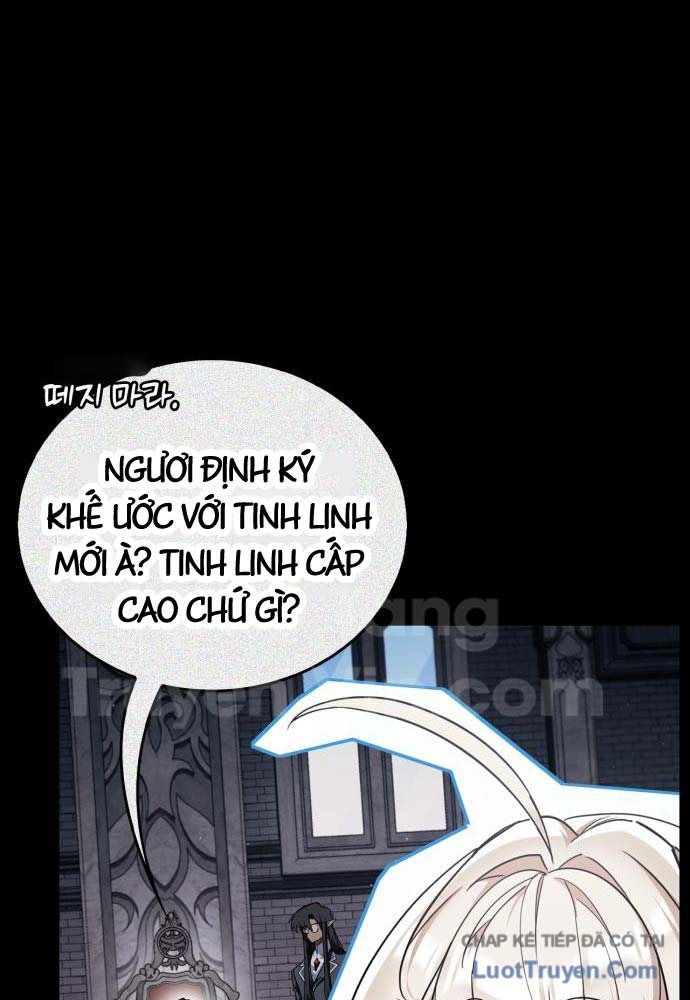 Sự Chuẩn Mực Của Ma Vương Chapter 15 - 49