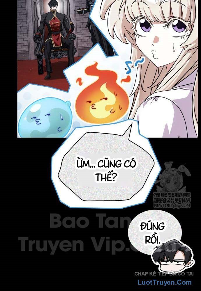 Sự Chuẩn Mực Của Ma Vương Chapter 15 - 50