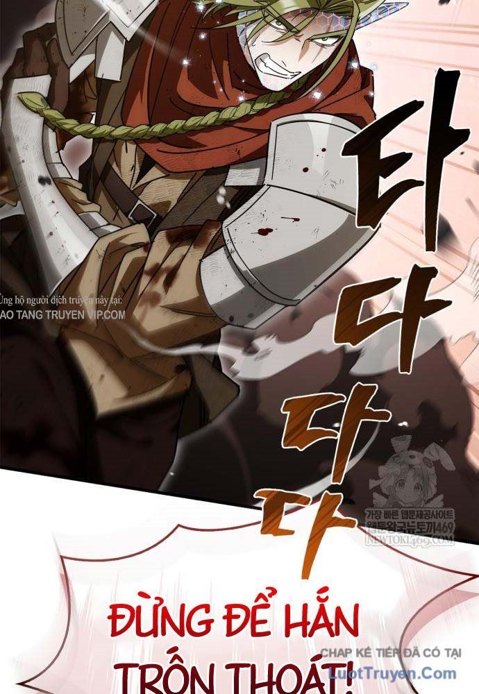 Sự Chuẩn Mực Của Ma Vương Chapter 15 - 6