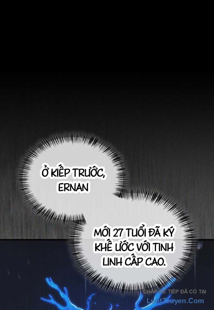 Sự Chuẩn Mực Của Ma Vương Chapter 15 - 51