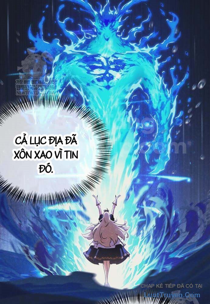 Sự Chuẩn Mực Của Ma Vương Chapter 15 - 52