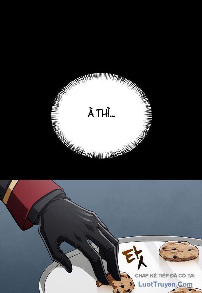 Sự Chuẩn Mực Của Ma Vương Chapter 15 - 56