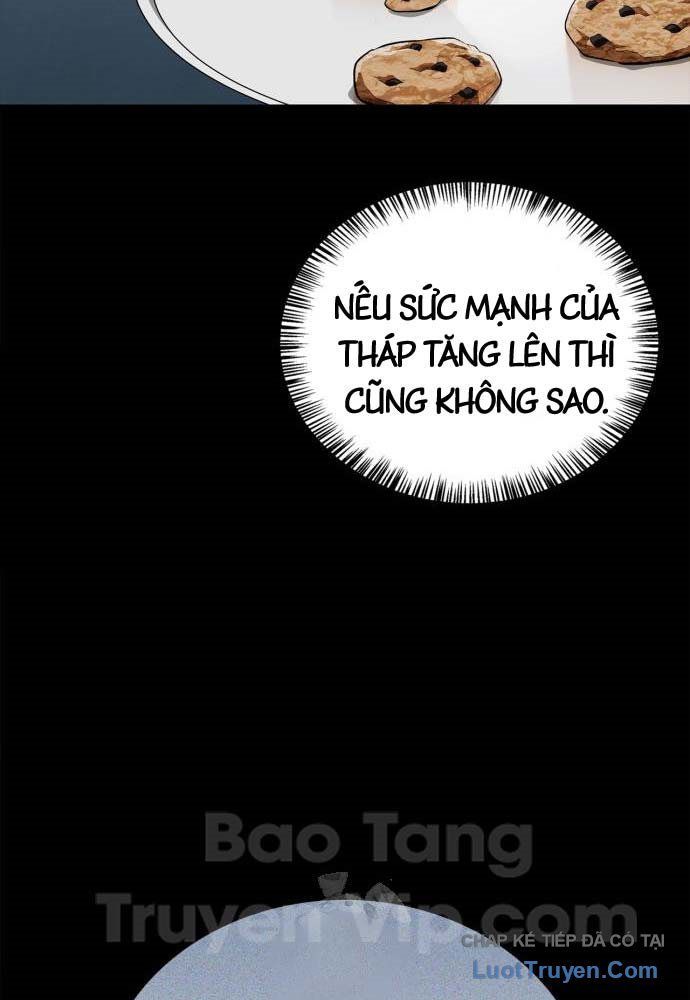 Sự Chuẩn Mực Của Ma Vương Chapter 15 - 57