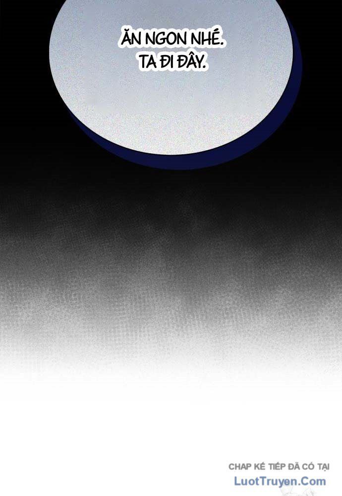 Sự Chuẩn Mực Của Ma Vương Chapter 15 - 58