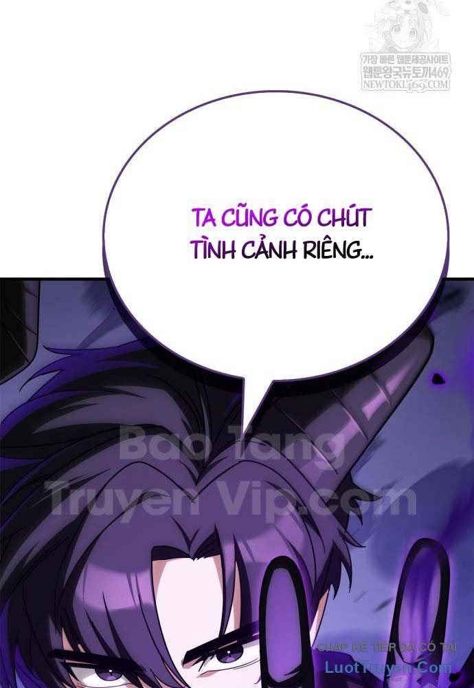 Sự Chuẩn Mực Của Ma Vương Chapter 15 - 59