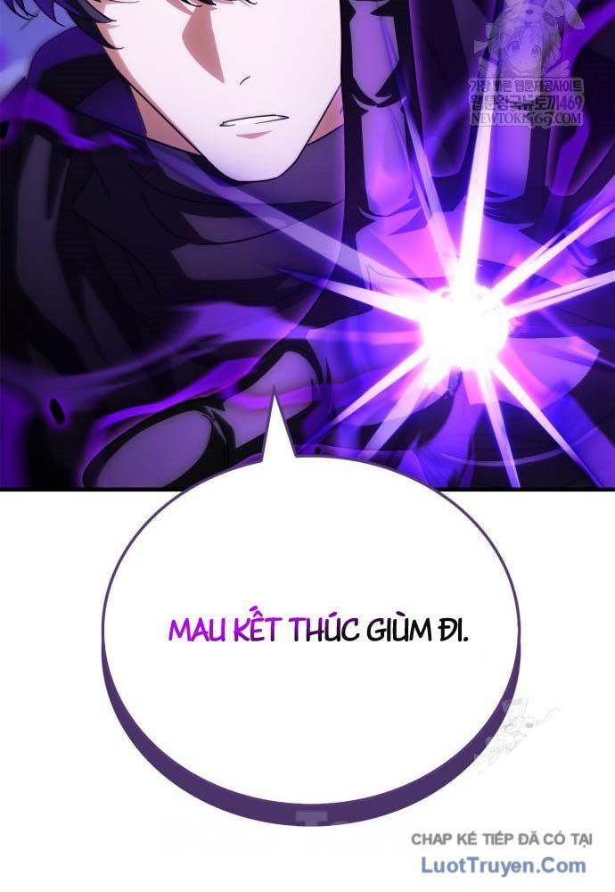 Sự Chuẩn Mực Của Ma Vương Chapter 15 - 60