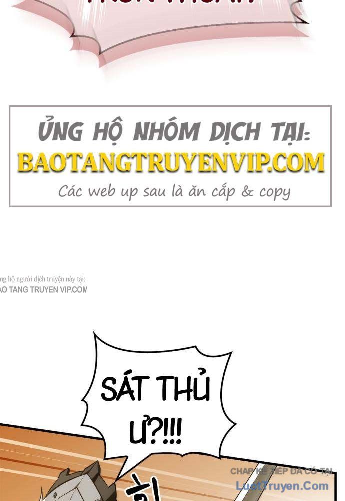 Sự Chuẩn Mực Của Ma Vương Chapter 15 - 7