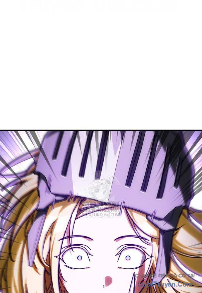 Sự Chuẩn Mực Của Ma Vương Chapter 15 - 61