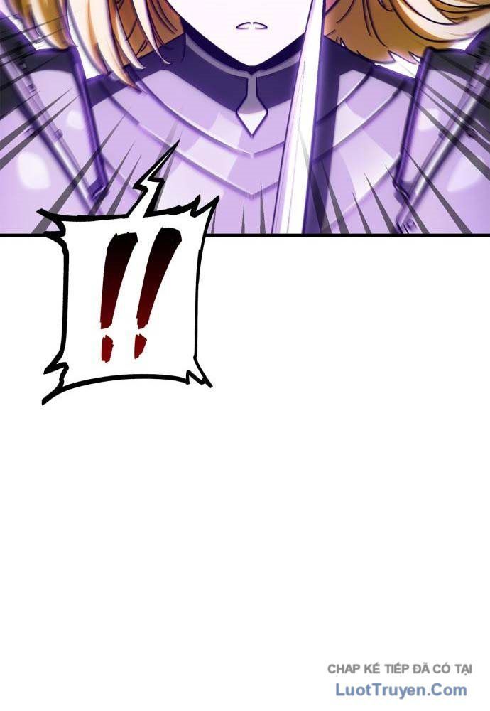 Sự Chuẩn Mực Của Ma Vương Chapter 15 - 62