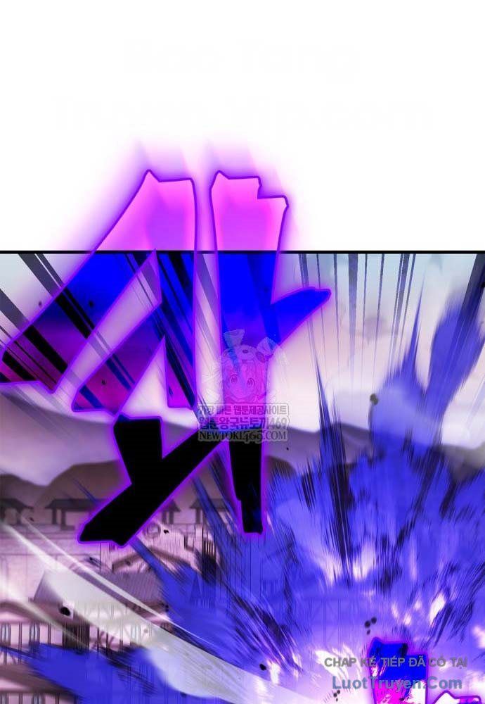 Sự Chuẩn Mực Của Ma Vương Chapter 15 - 63