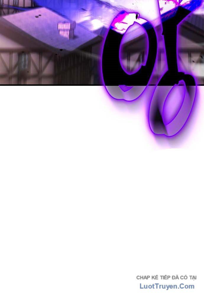 Sự Chuẩn Mực Của Ma Vương Chapter 15 - 64