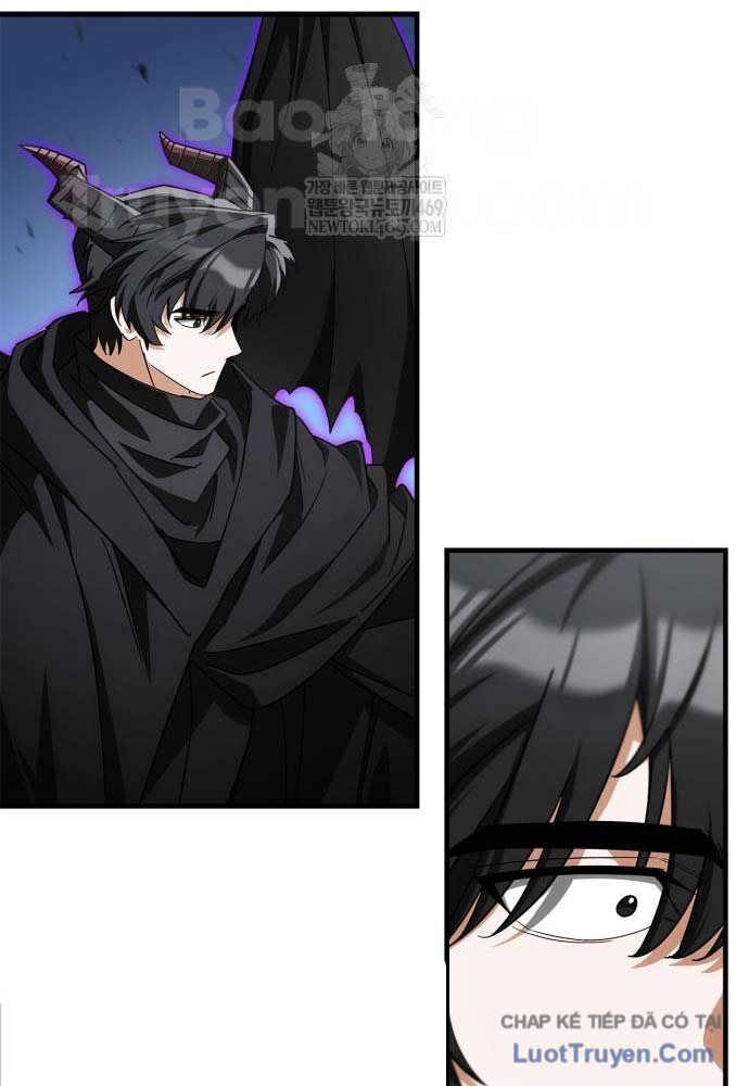 Sự Chuẩn Mực Của Ma Vương Chapter 15 - 65