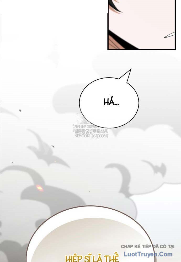 Sự Chuẩn Mực Của Ma Vương Chapter 15 - 66