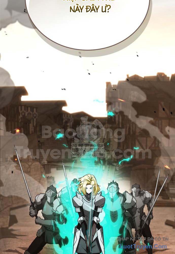 Sự Chuẩn Mực Của Ma Vương Chapter 15 - 67