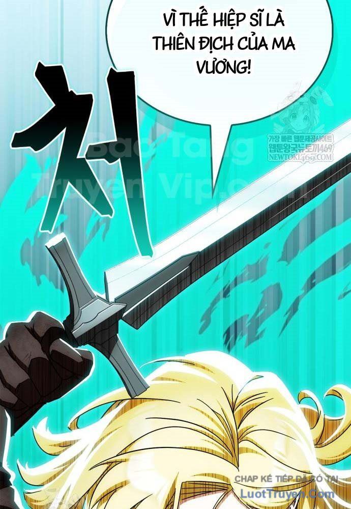 Sự Chuẩn Mực Của Ma Vương Chapter 15 - 70