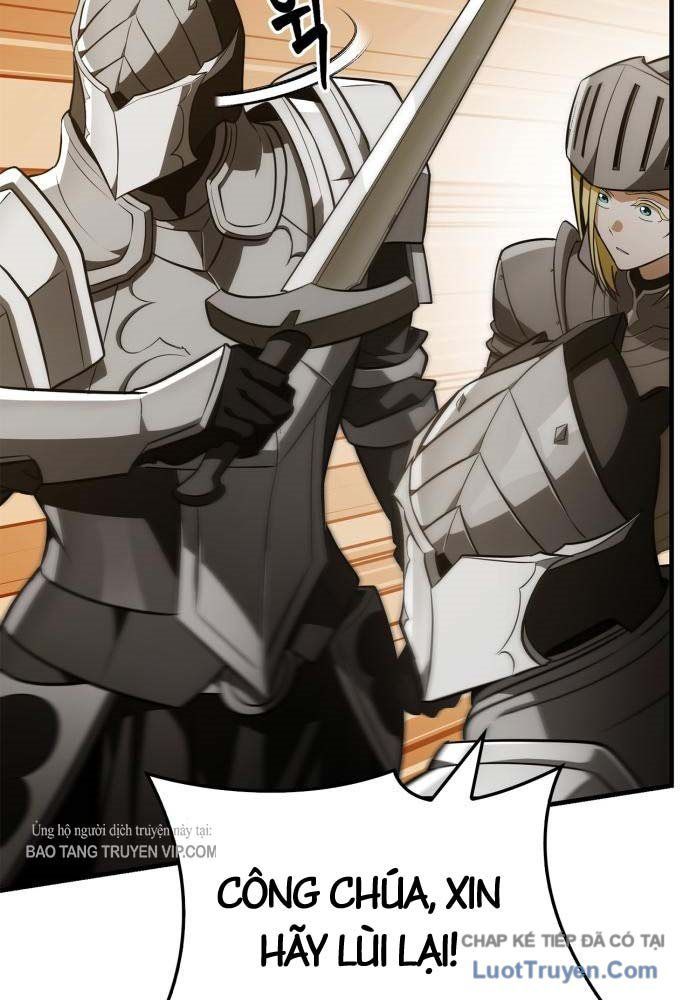 Sự Chuẩn Mực Của Ma Vương Chapter 15 - 8