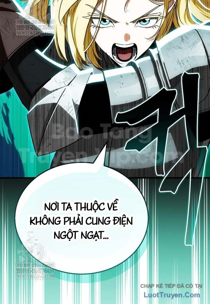 Sự Chuẩn Mực Của Ma Vương Chapter 15 - 71