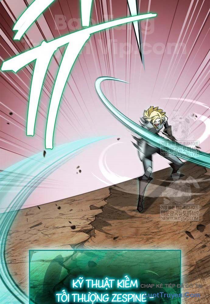 Sự Chuẩn Mực Của Ma Vương Chapter 15 - 73